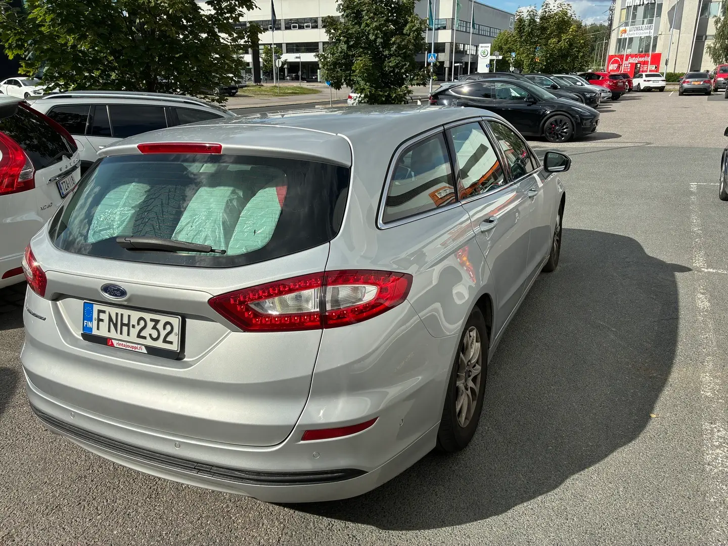 Car Image - 5fbP290TJt7yTkbUk2g5lq