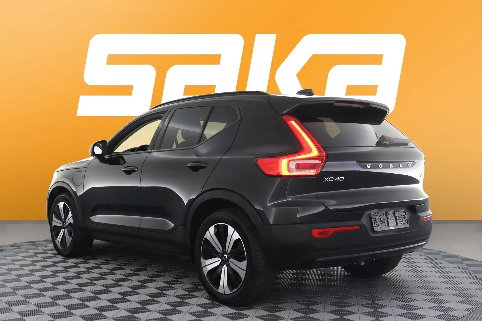 Car Image - vsKuzJ5VKboeEMwWi2dsE