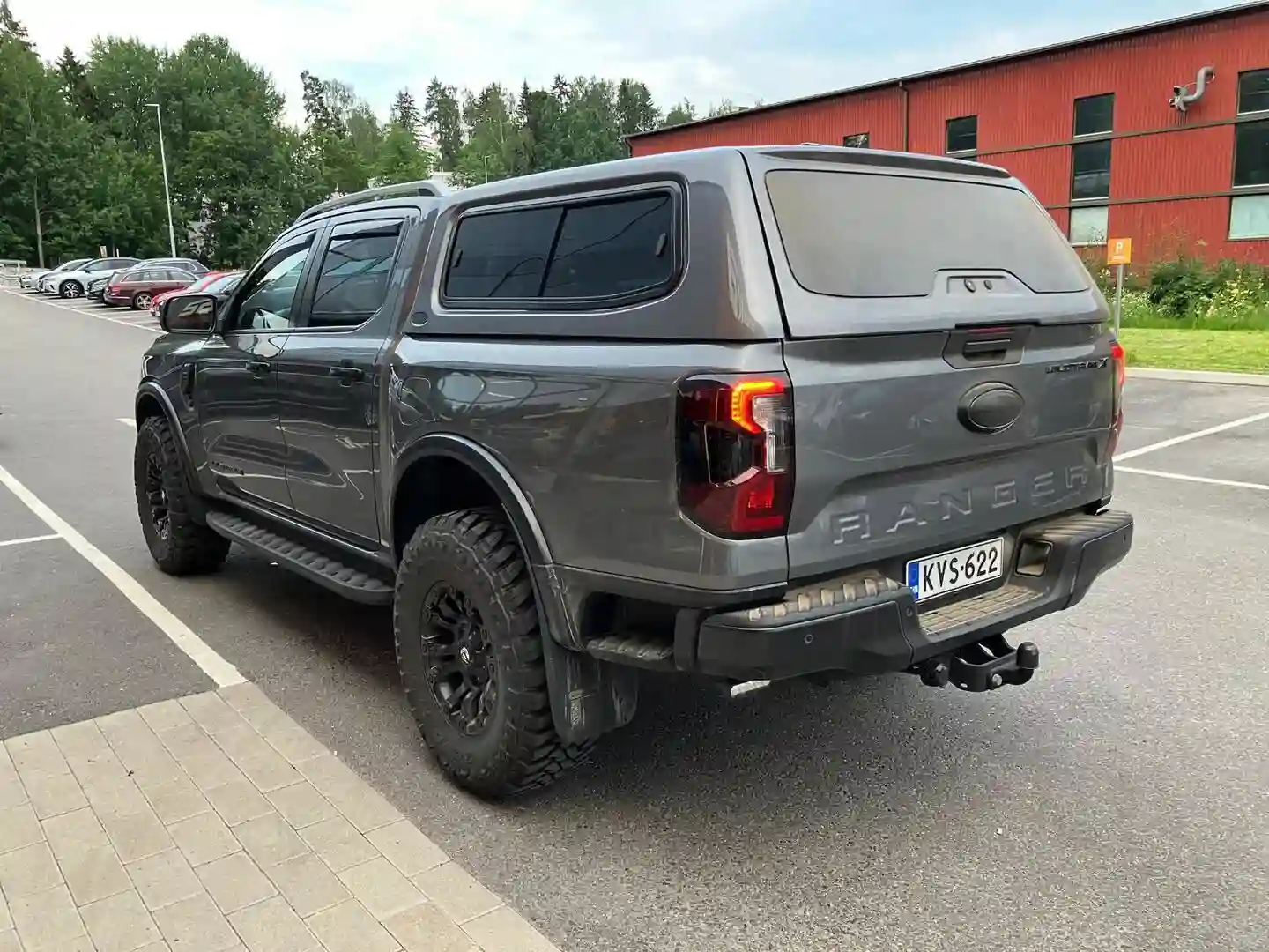 Car Image - 4koyJEJzSefbjcjWoNW2IJ