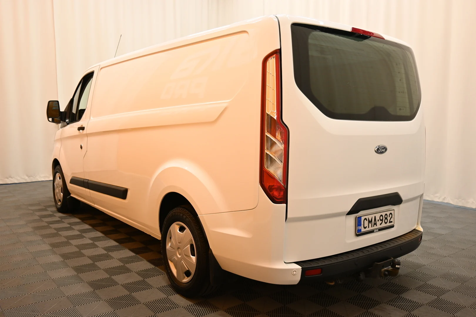 Car Image - HZGZKLBBYF9hSfDNgPRRO