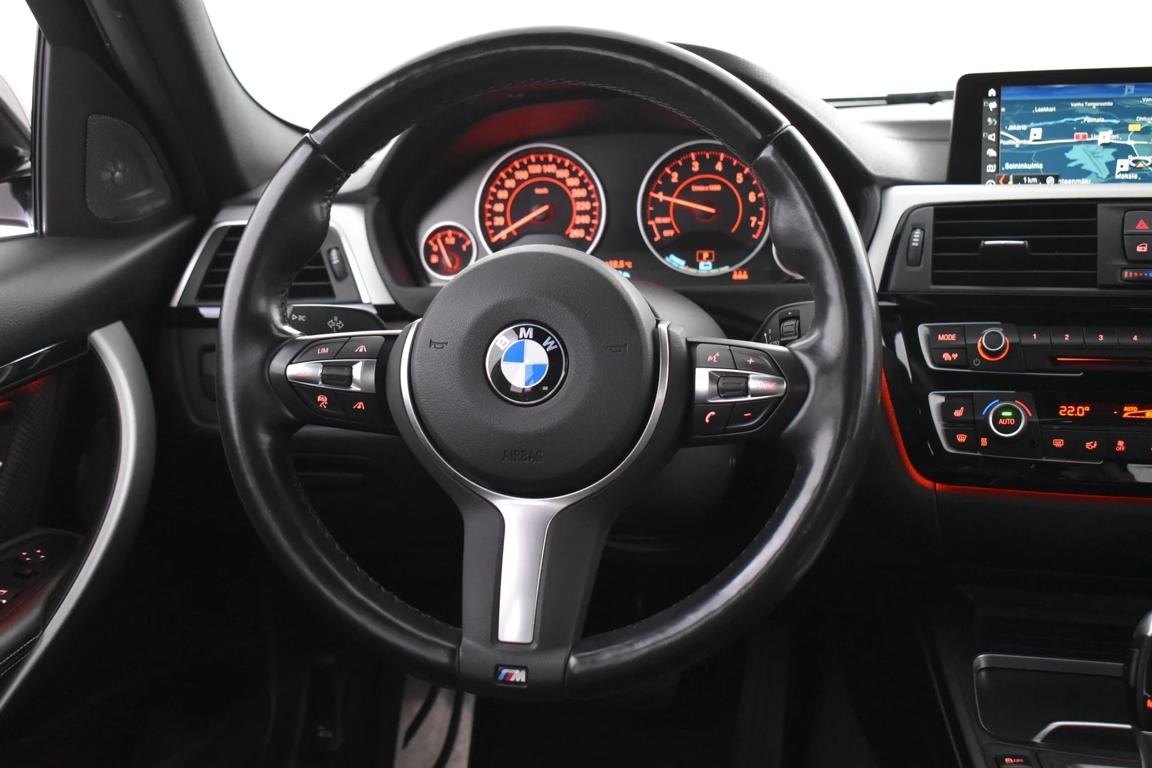 Car Image - 6vg21g6hmZbmSblGcuknVV