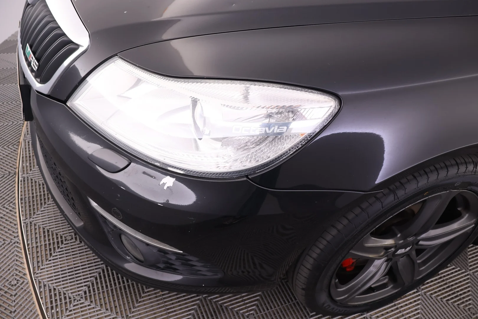 Car Image - 50EbedQXgfQcSX0A80sJAs