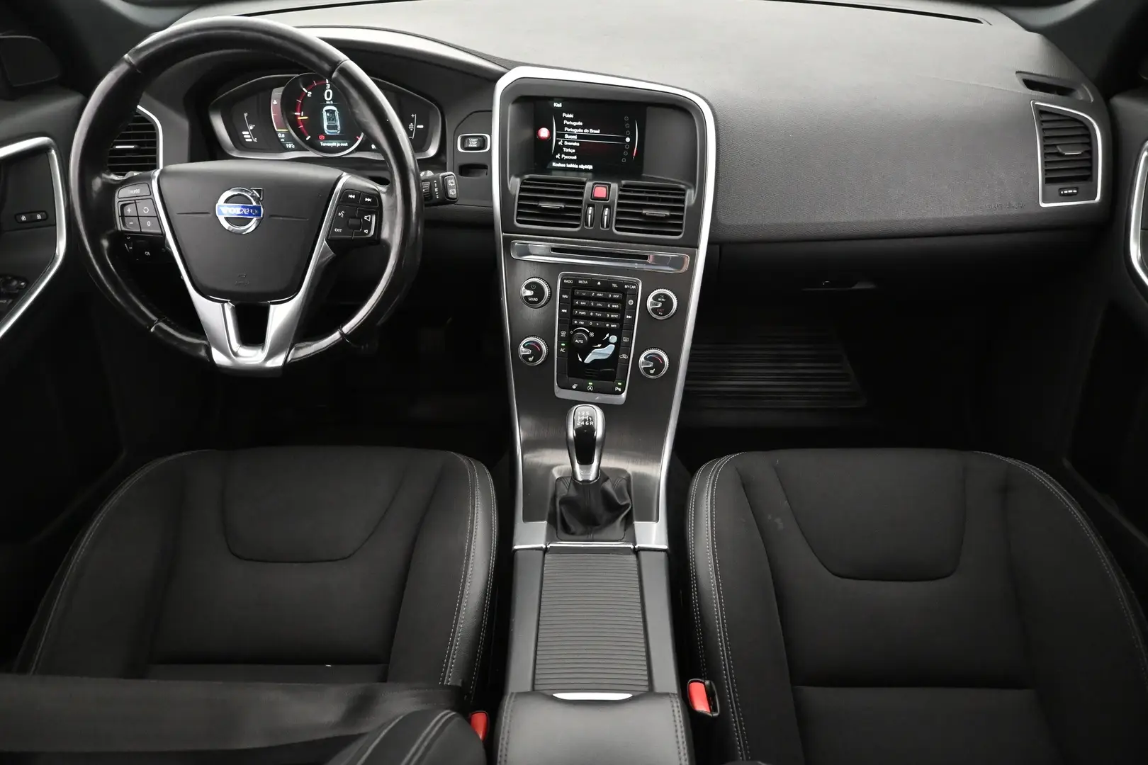 Car Image - 7KjSgeMqzLTGAqwhY7N4hF