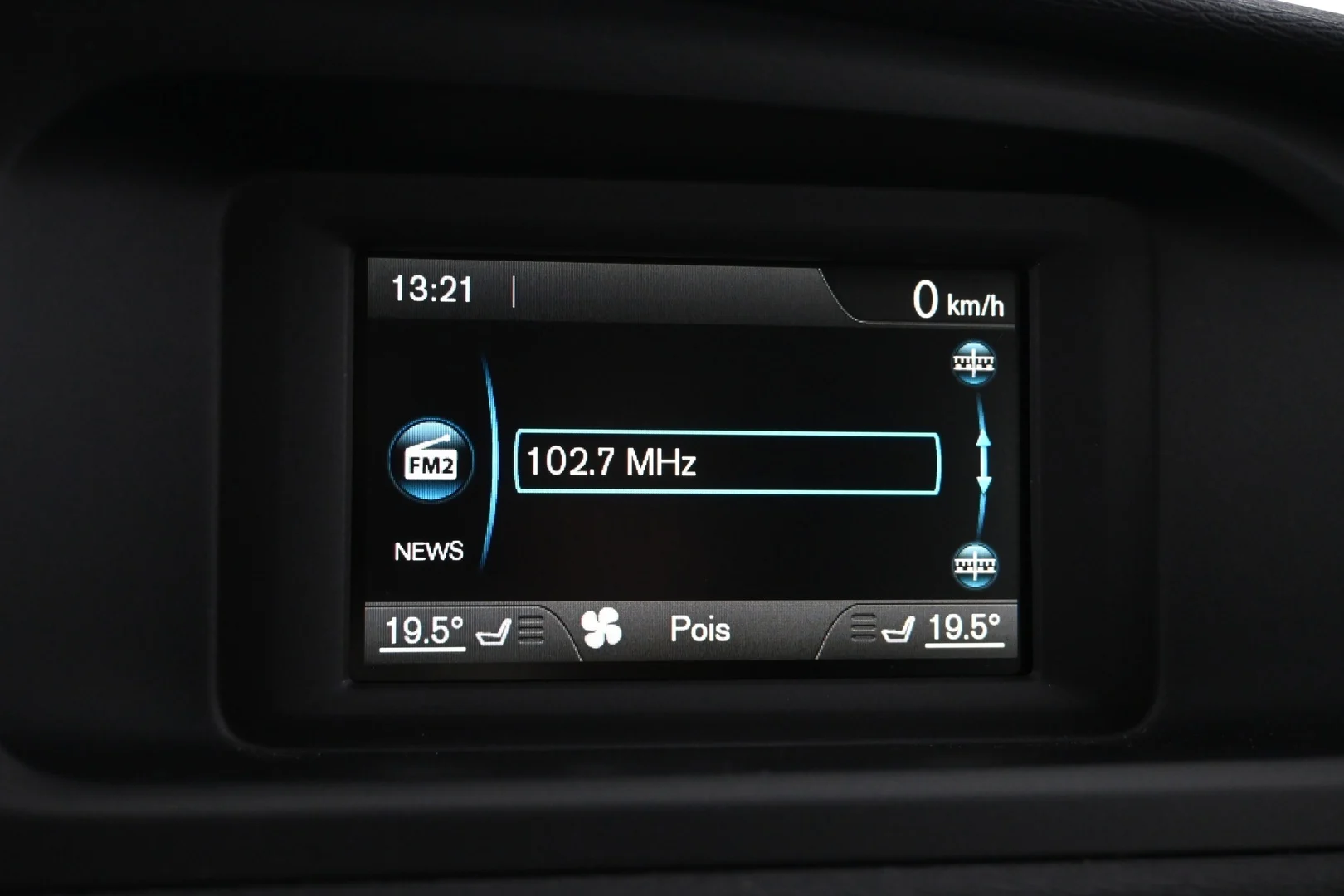 Car Image - 2XmsPidEKCJR1aWW8Vj6UZ