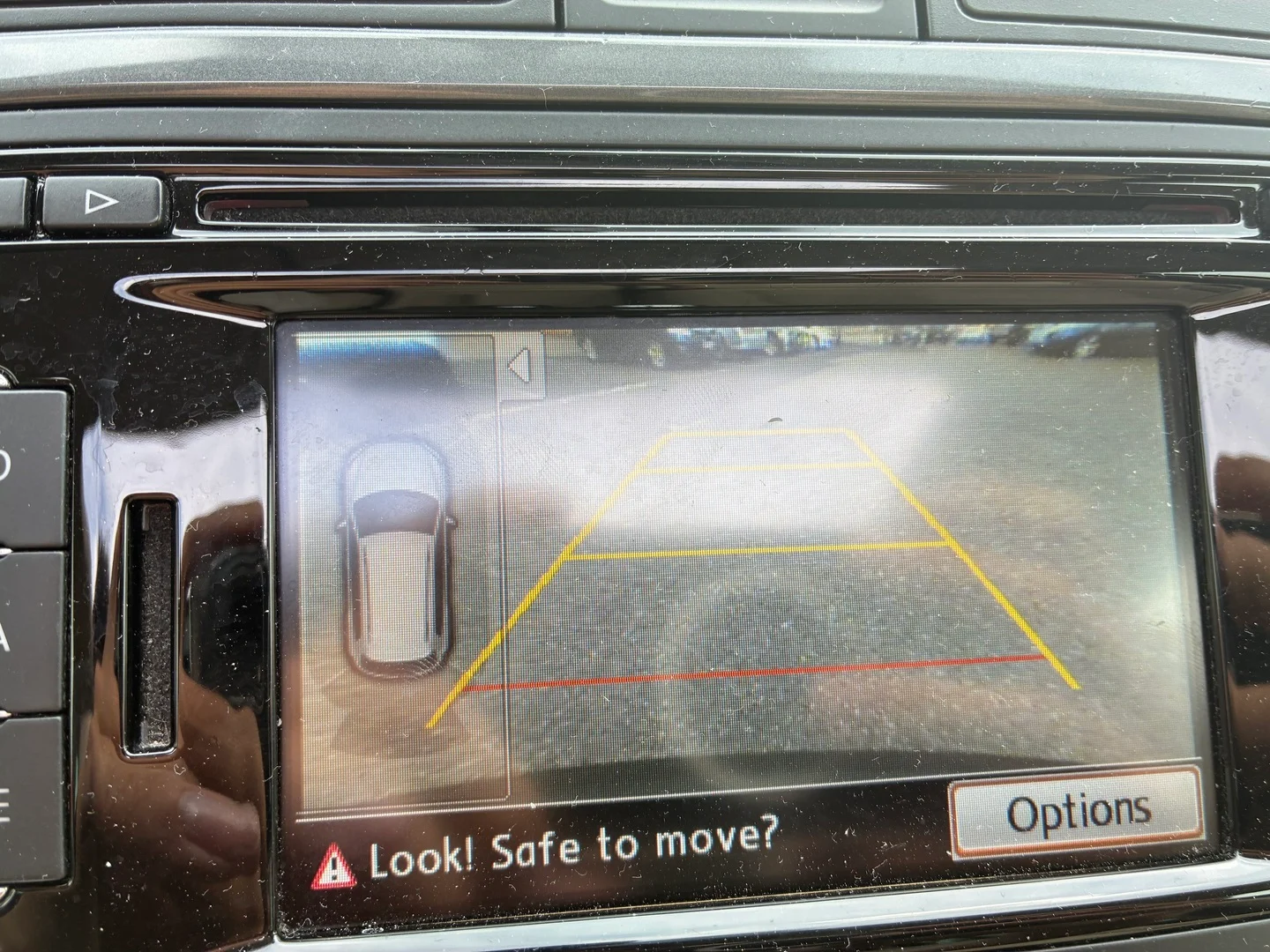 Car Image - 86Hwyueha1O4UFQ3V4qdQ