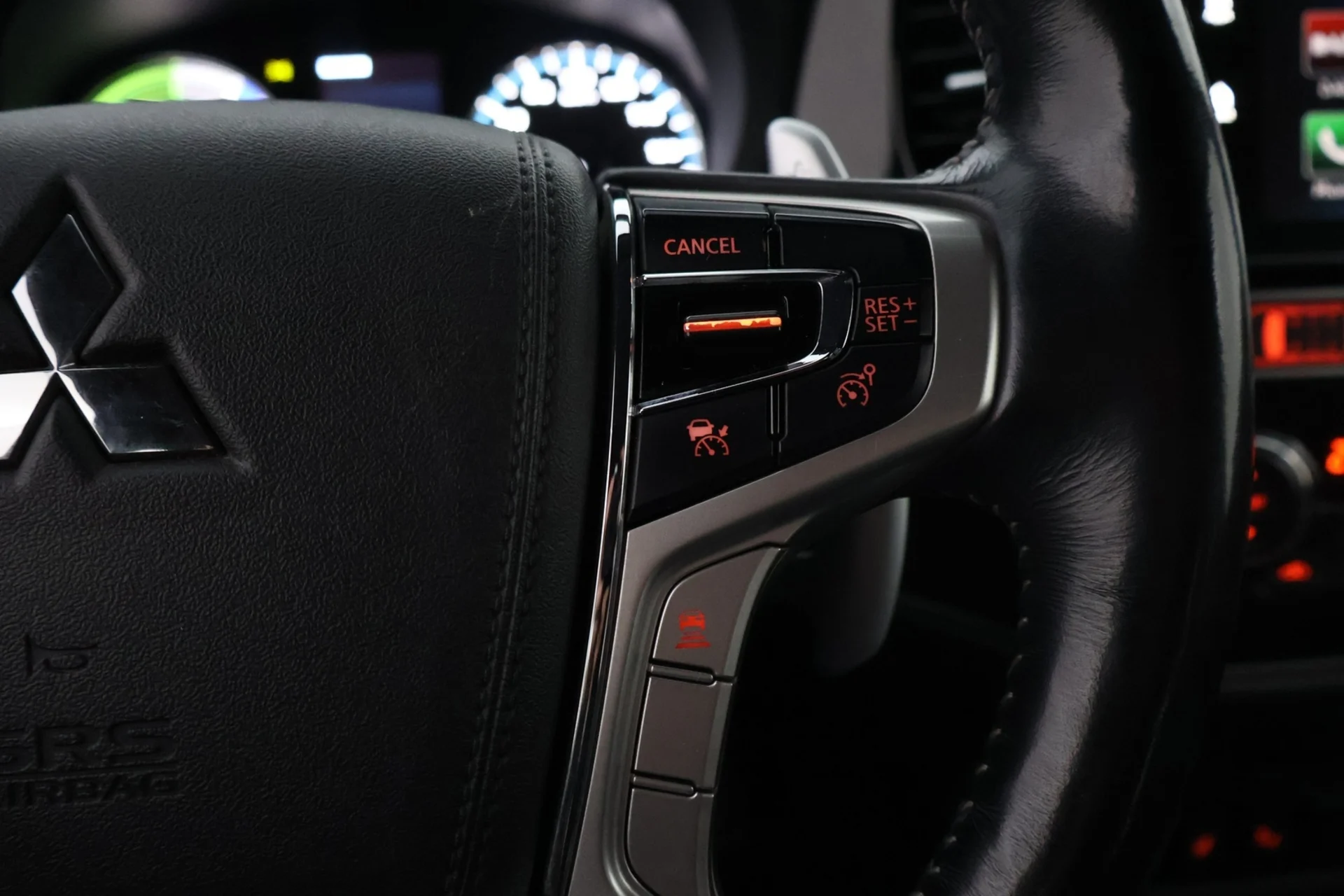 Car Image - 35cWJZsS9RcdG20NVrI1G7