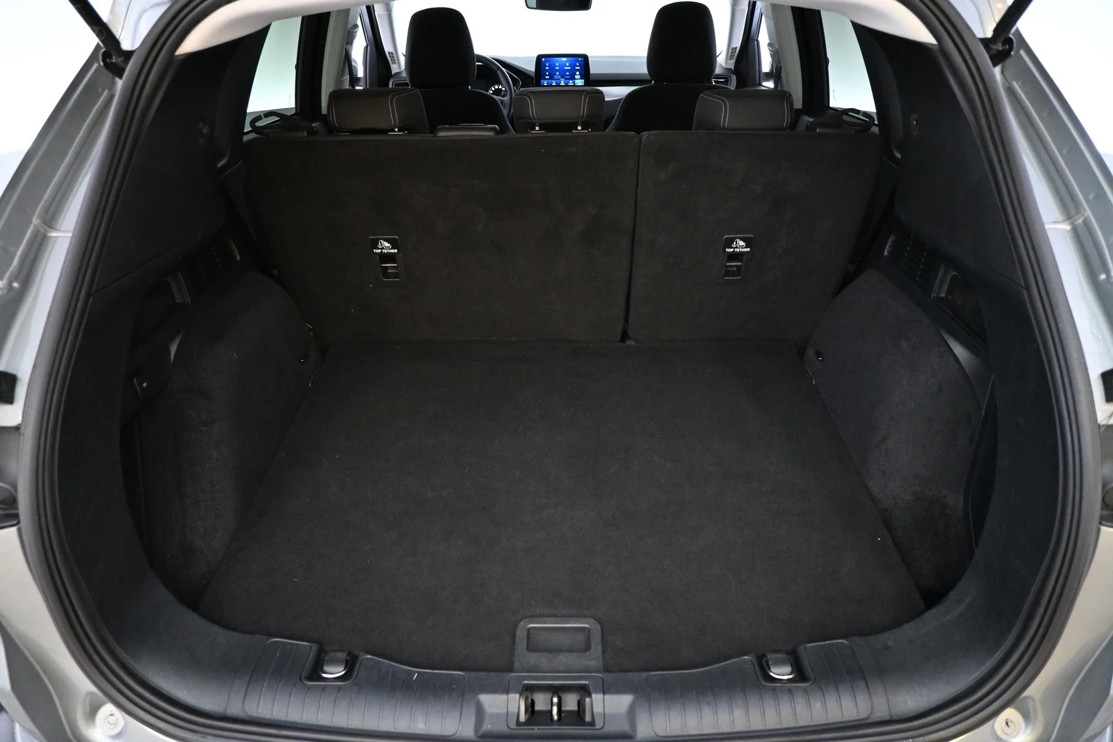Car Image - 4RQVNQiNY2iBKA8sGyjEGX