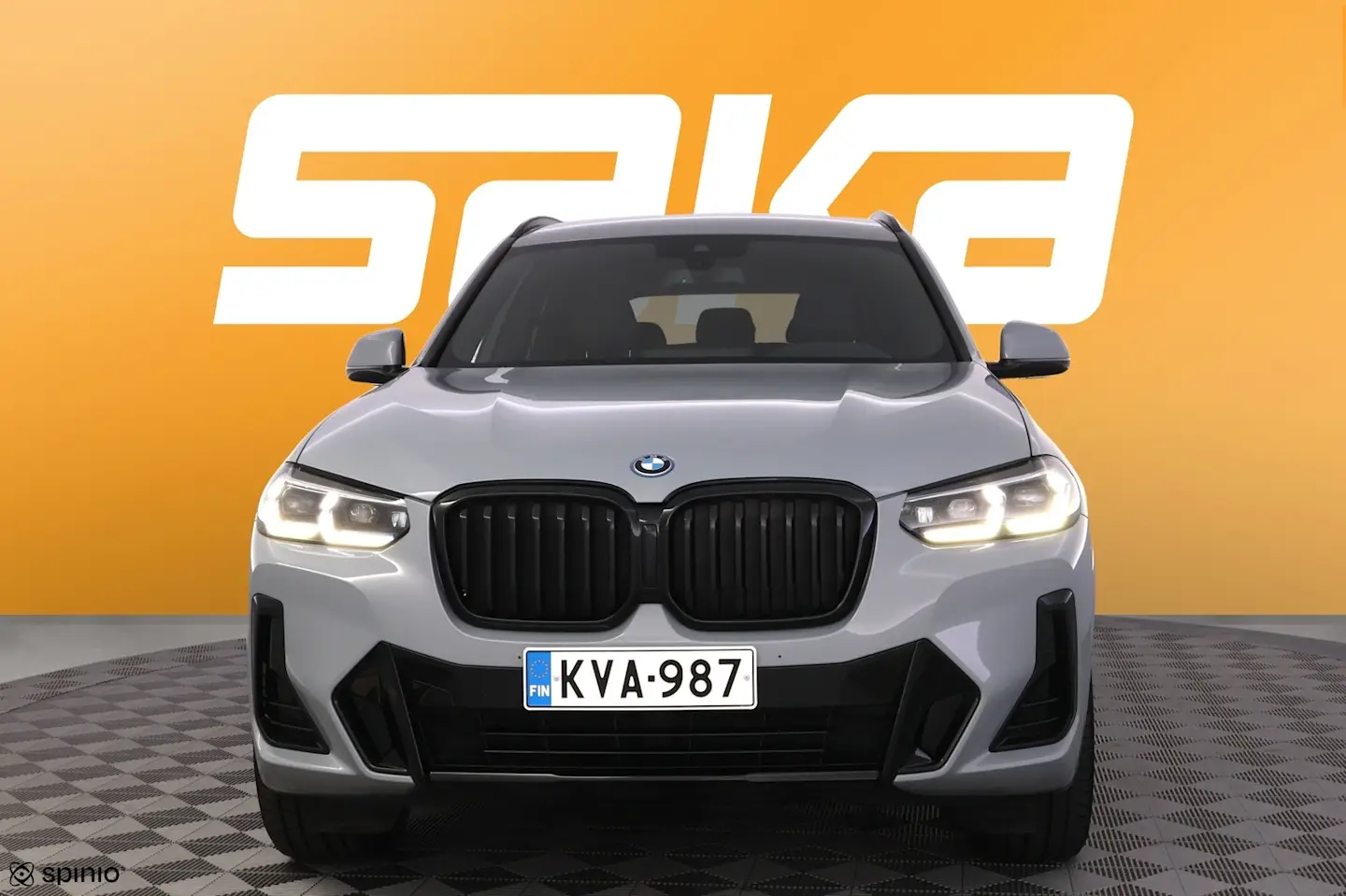 Car Image - 3FT6ICuN1z3OAnPsJUCx43