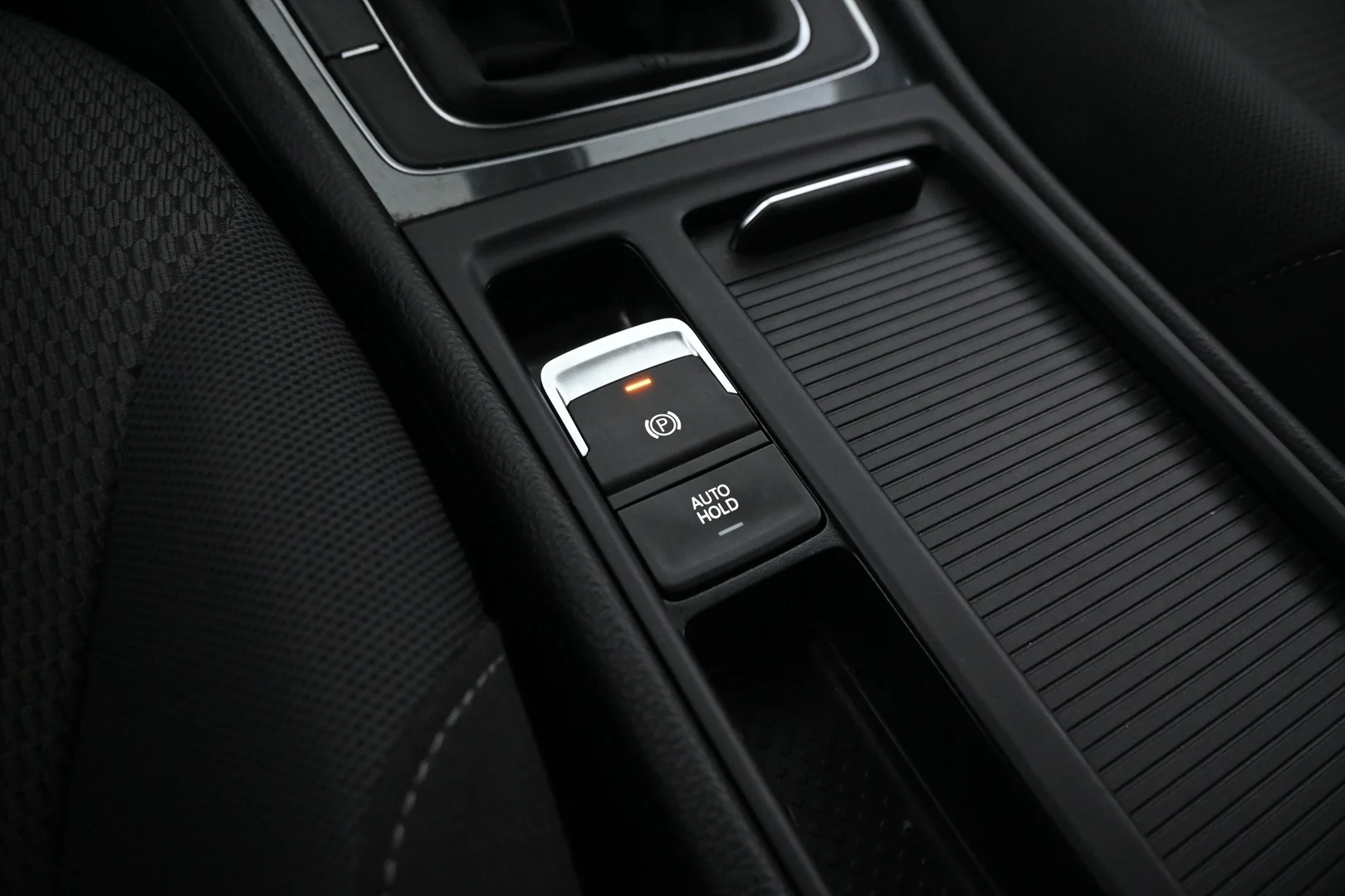 Car Image - 4wRTcupthxjeQfX86mzW7i