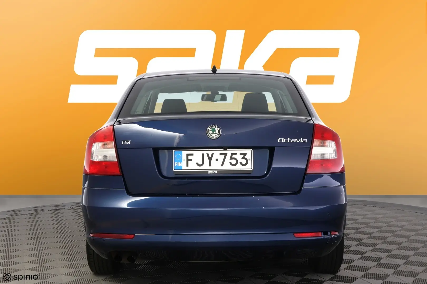 Car Image - 2HIiP0PICYJpc8GDyykLOT