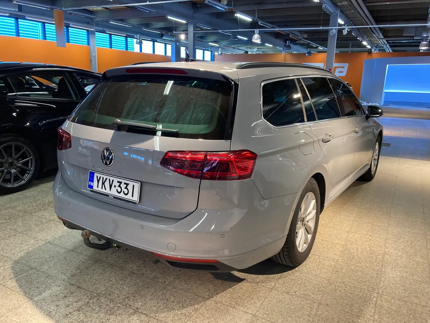 Car Image - 6u1r3AoxHiDXqxMUm8c8kT