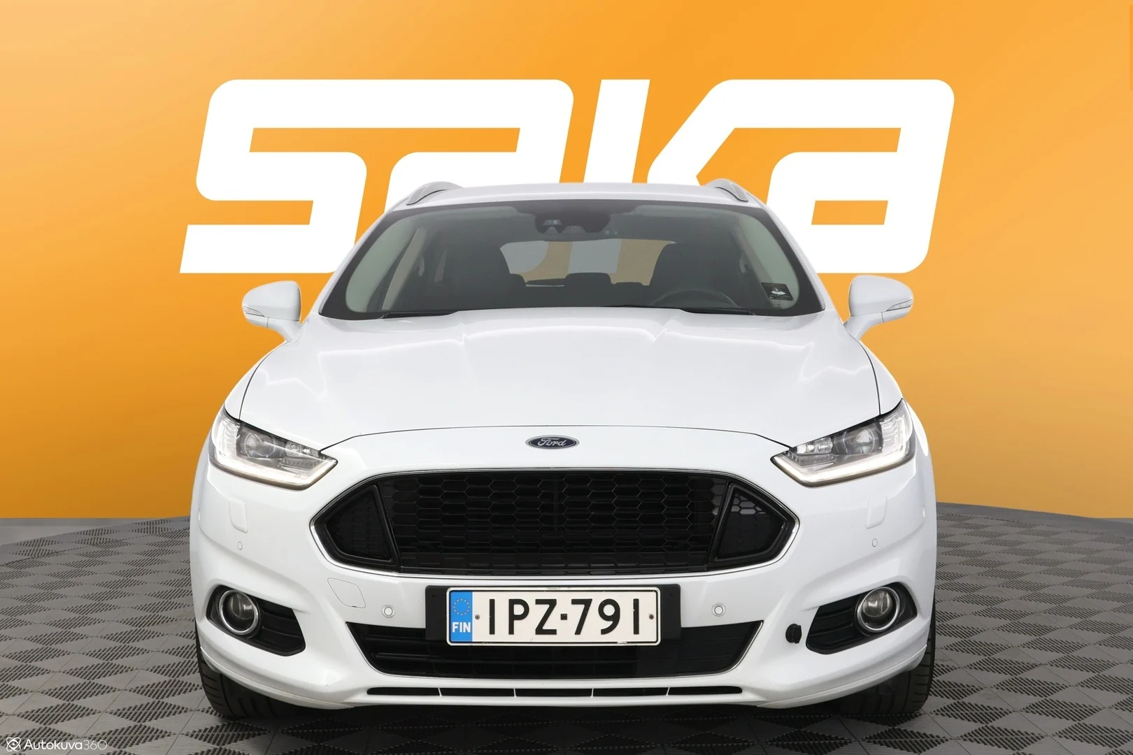 Car Image - 5G723KLFhYW5ch2g9BLFhE