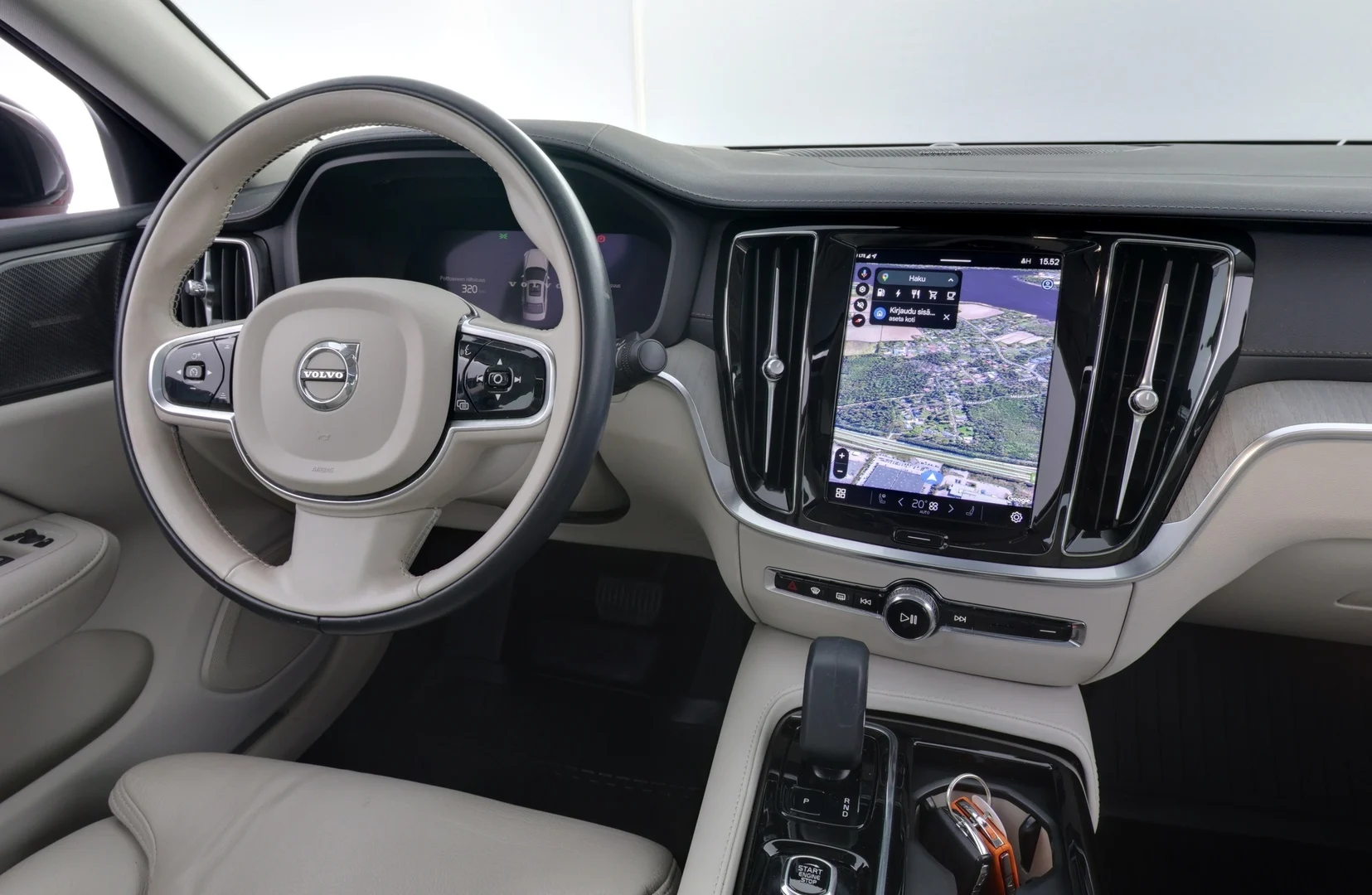 Car Image - sKgBzPVyql7Nyx3S1Zo8N