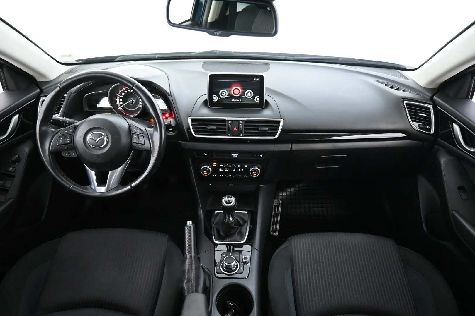 Car Image - 3XpqR2Bt6zTg4O96ONSkvH