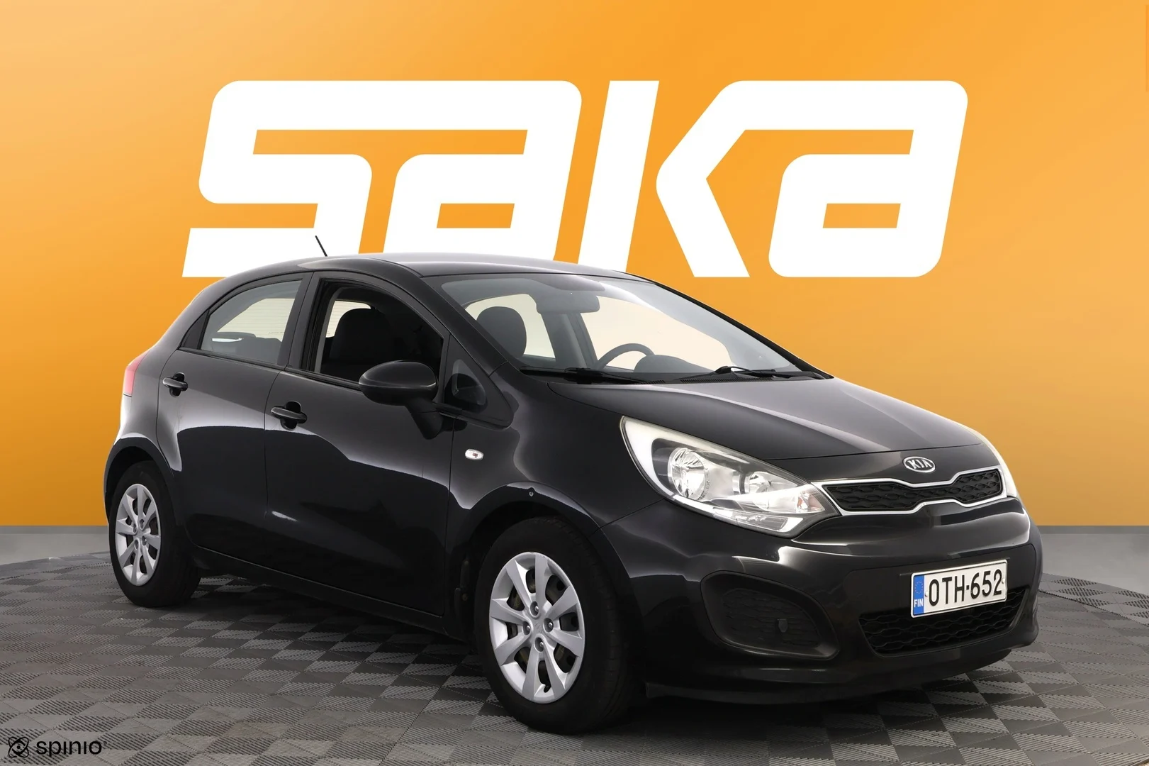 Car Image - 2jKfAKmScPBE3S6F2HcDD9