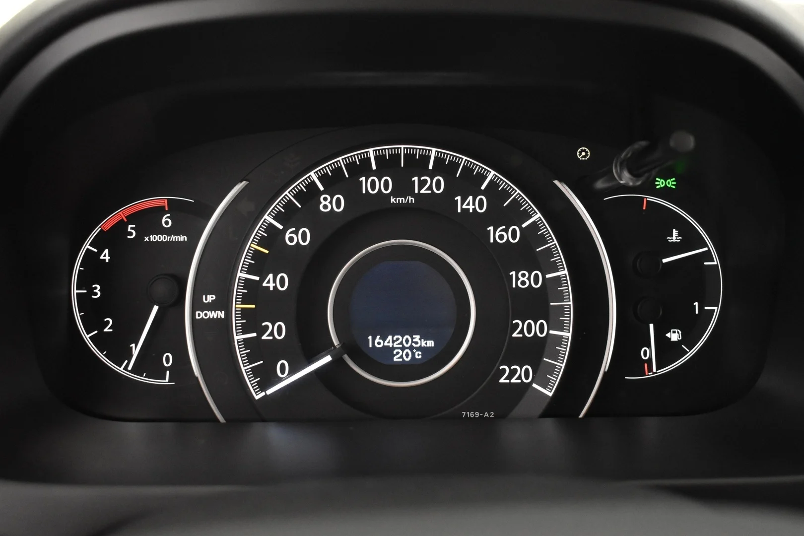 Car Image - CCUb7pSTLP8zApdXxnfbw