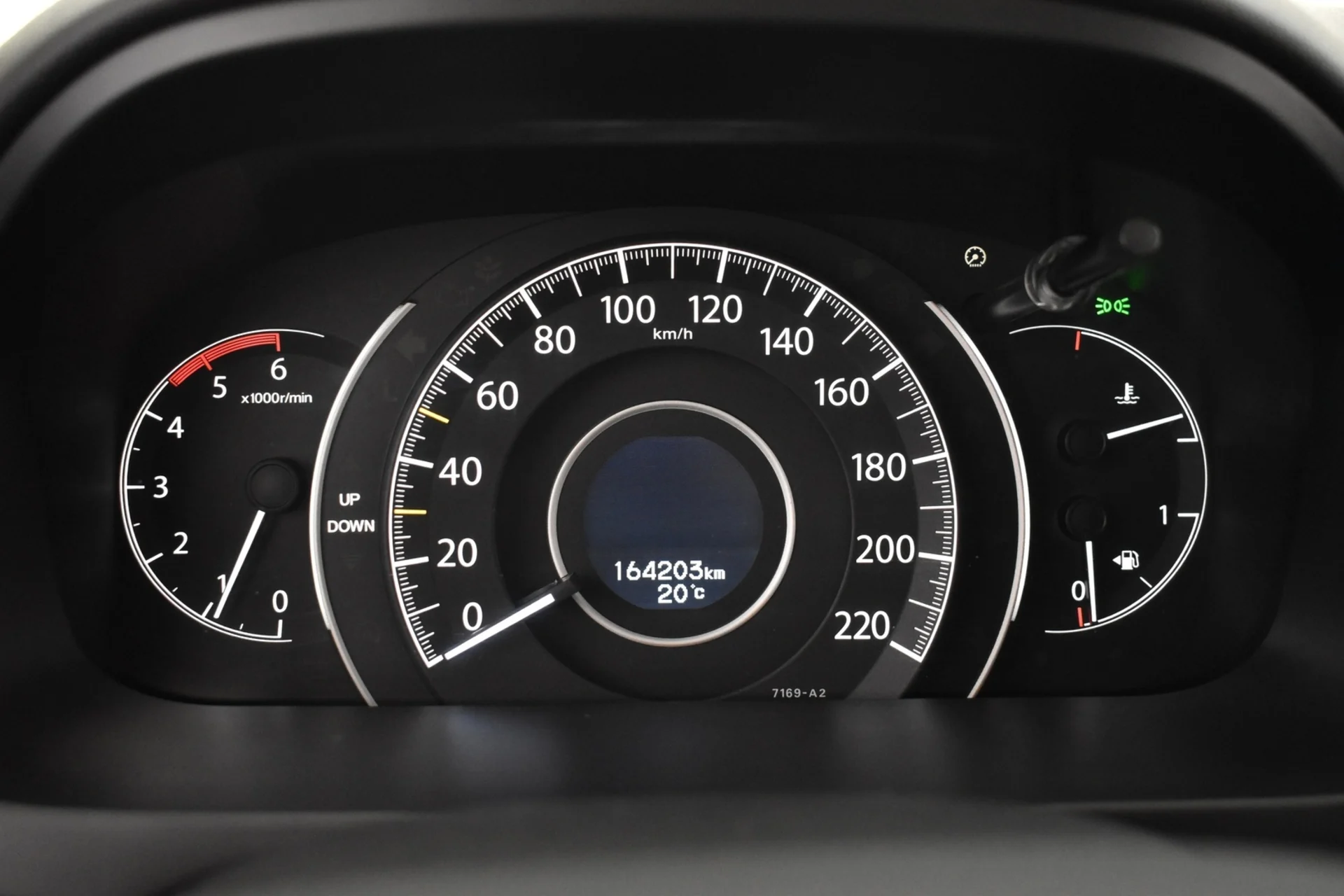 Car Image - CCUb7pSTLP8zApdXxnfbw