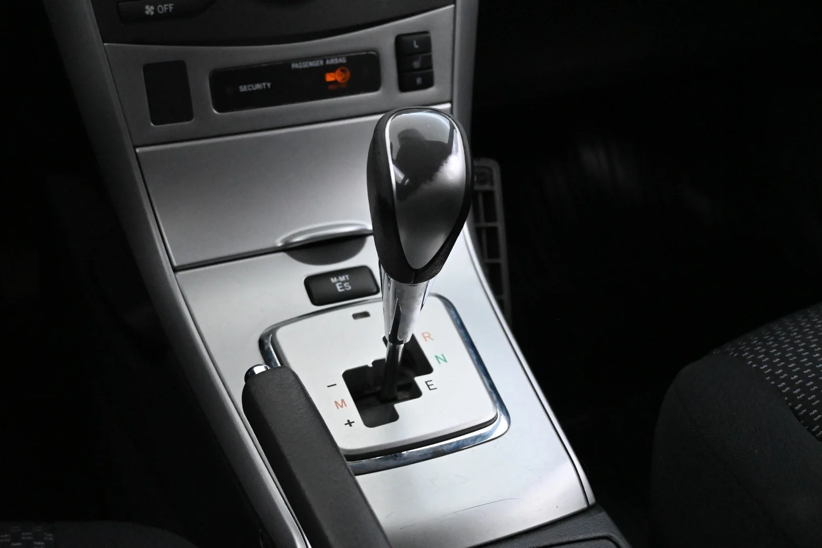 Car Image - 66Kp9hVBsgi4LZfF7mSAau