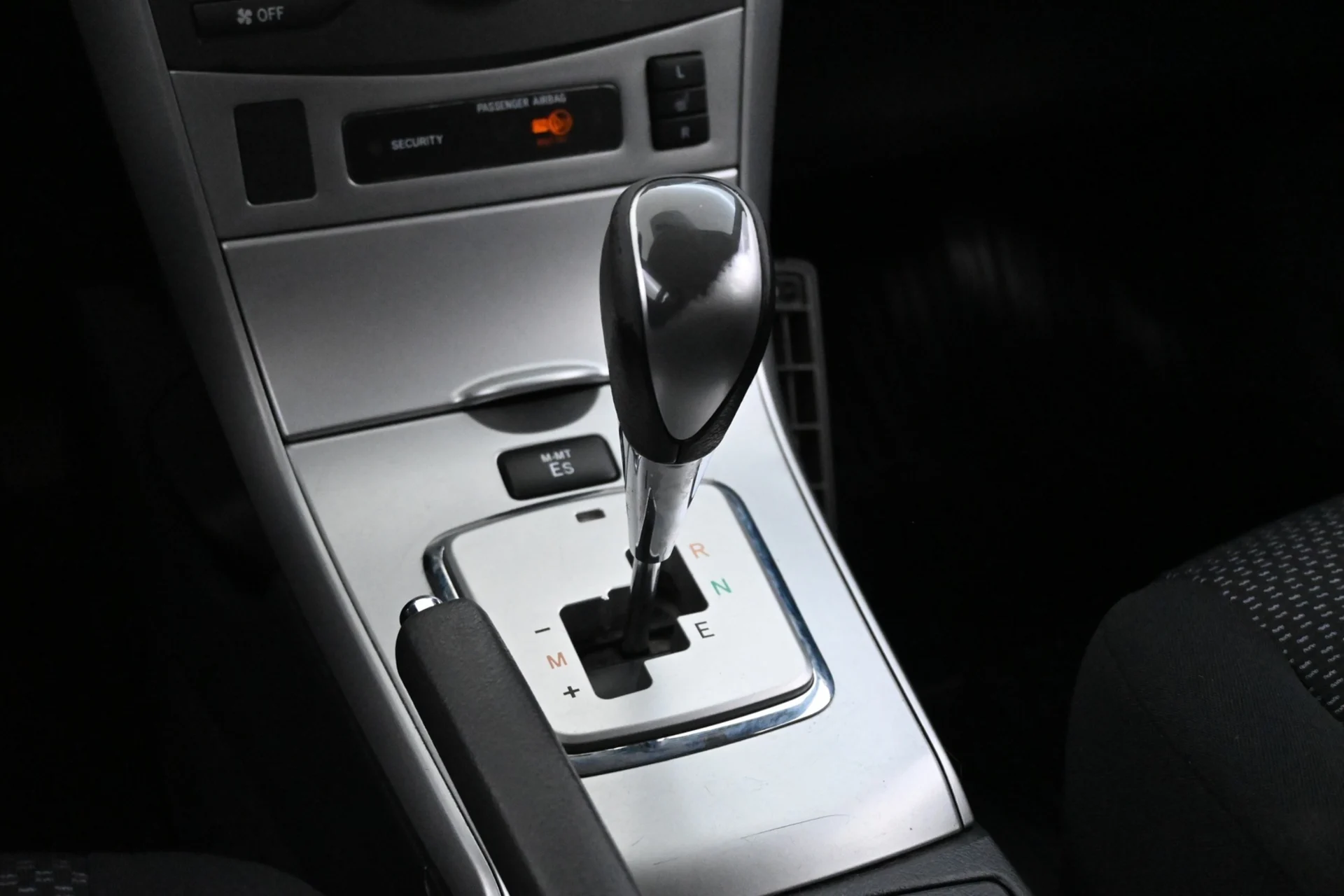 Car Image - 66Kp9hVBsgi4LZfF7mSAau