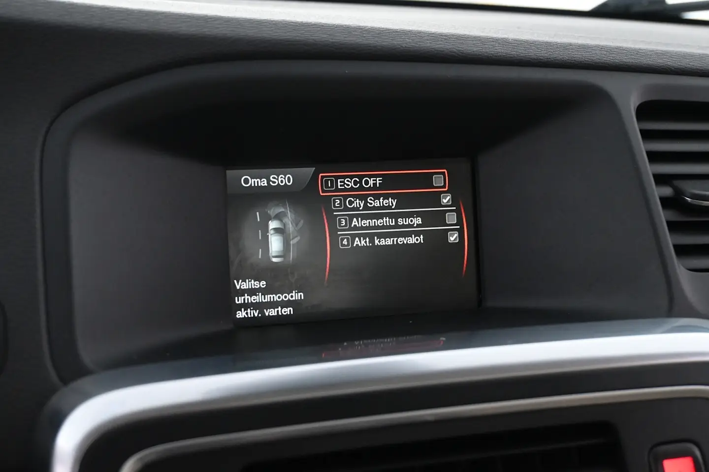 Car Image - 7yvrxPmwNoY99RvRLQB6iu