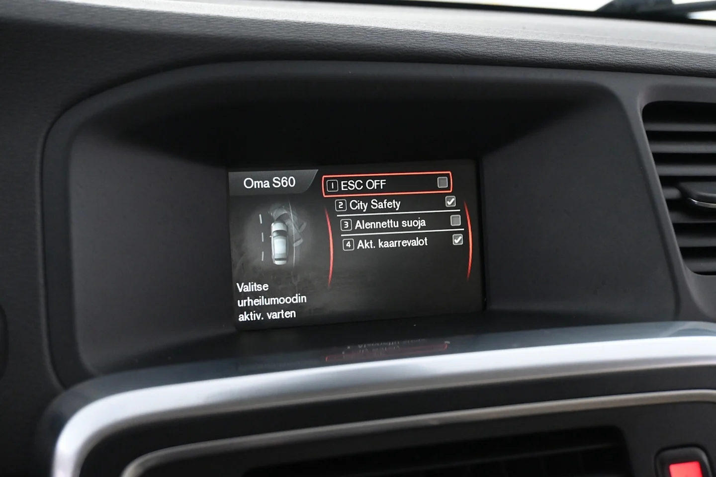 Car Image - 7yvrxPmwNoY99RvRLQB6iu
