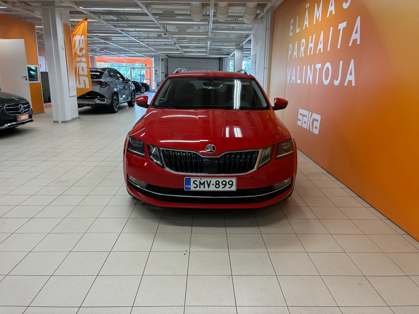 Car Image - 7gDKYbxW2x4YQO53LQmxgs
