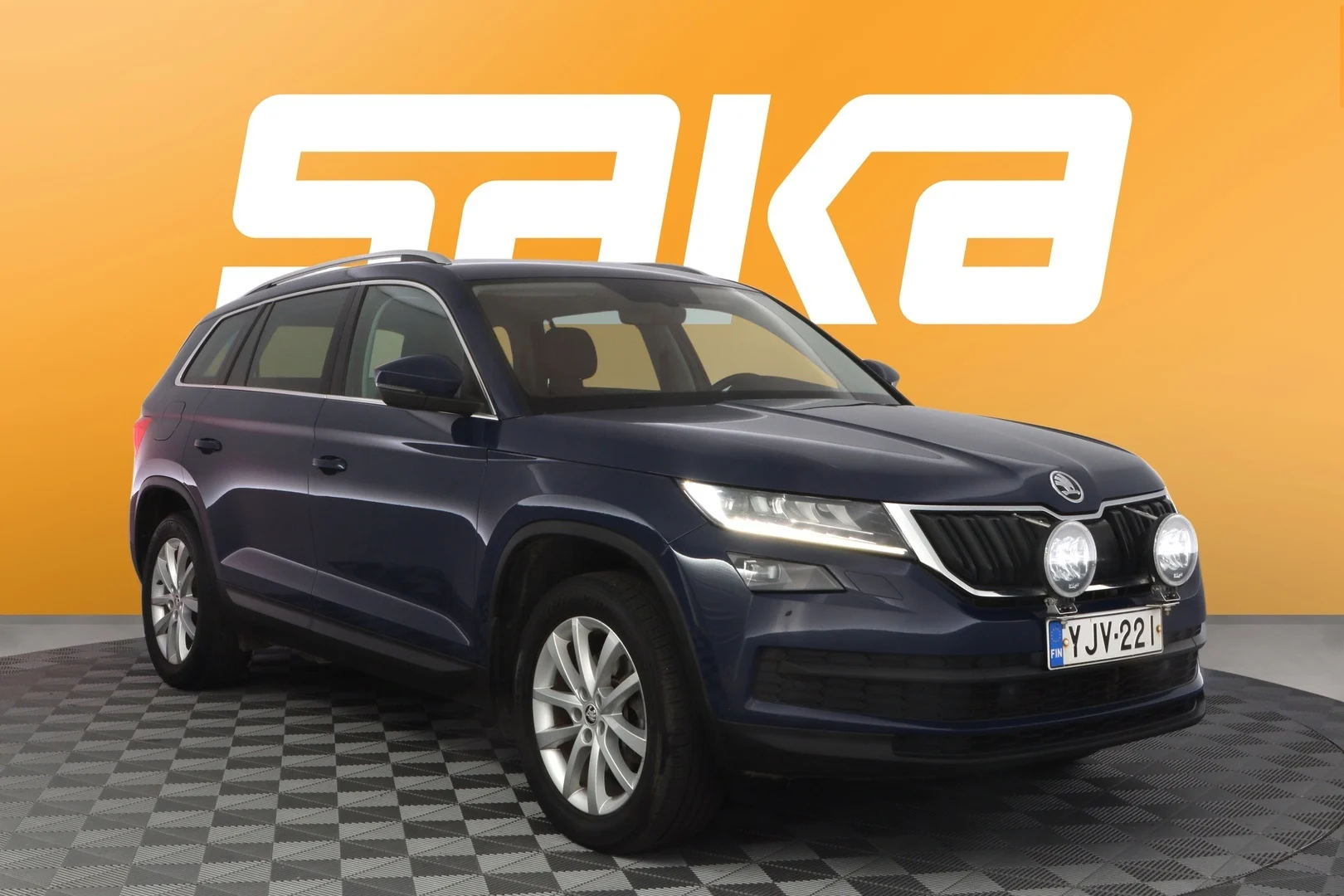 Car Image - 5XT6S5p8jBYxBw2E53AkWg