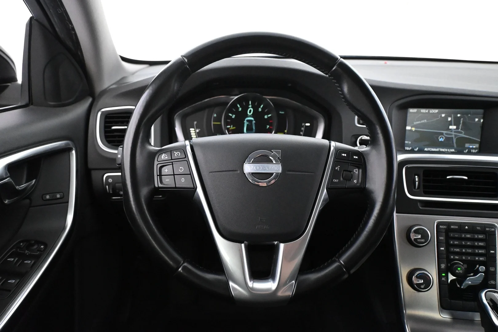 Car Image - 6Ho5VzvTM40c5c3Owlv31I