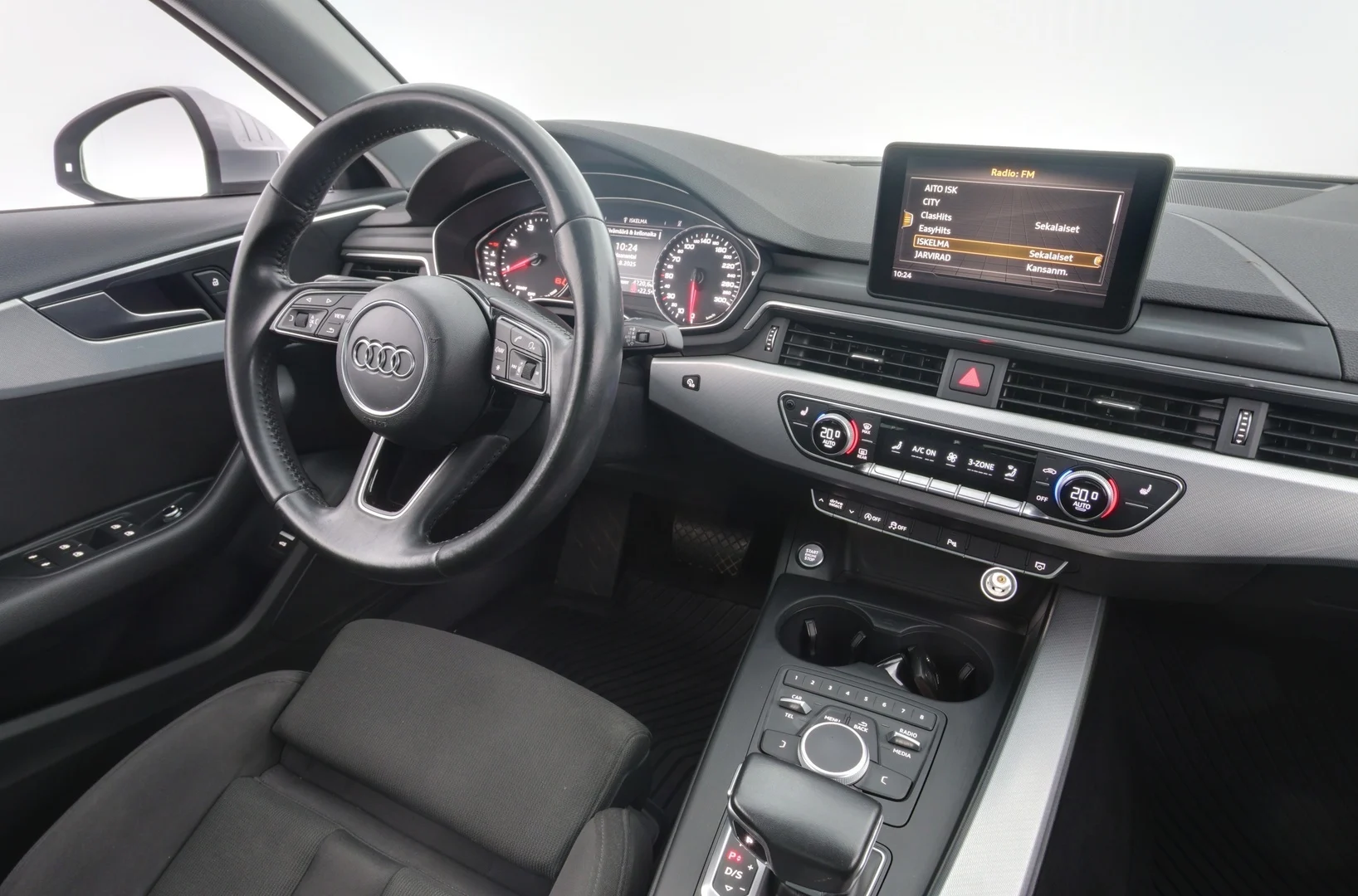Car Image - 6gKdYzYB8lwx4qjYQUFcQb