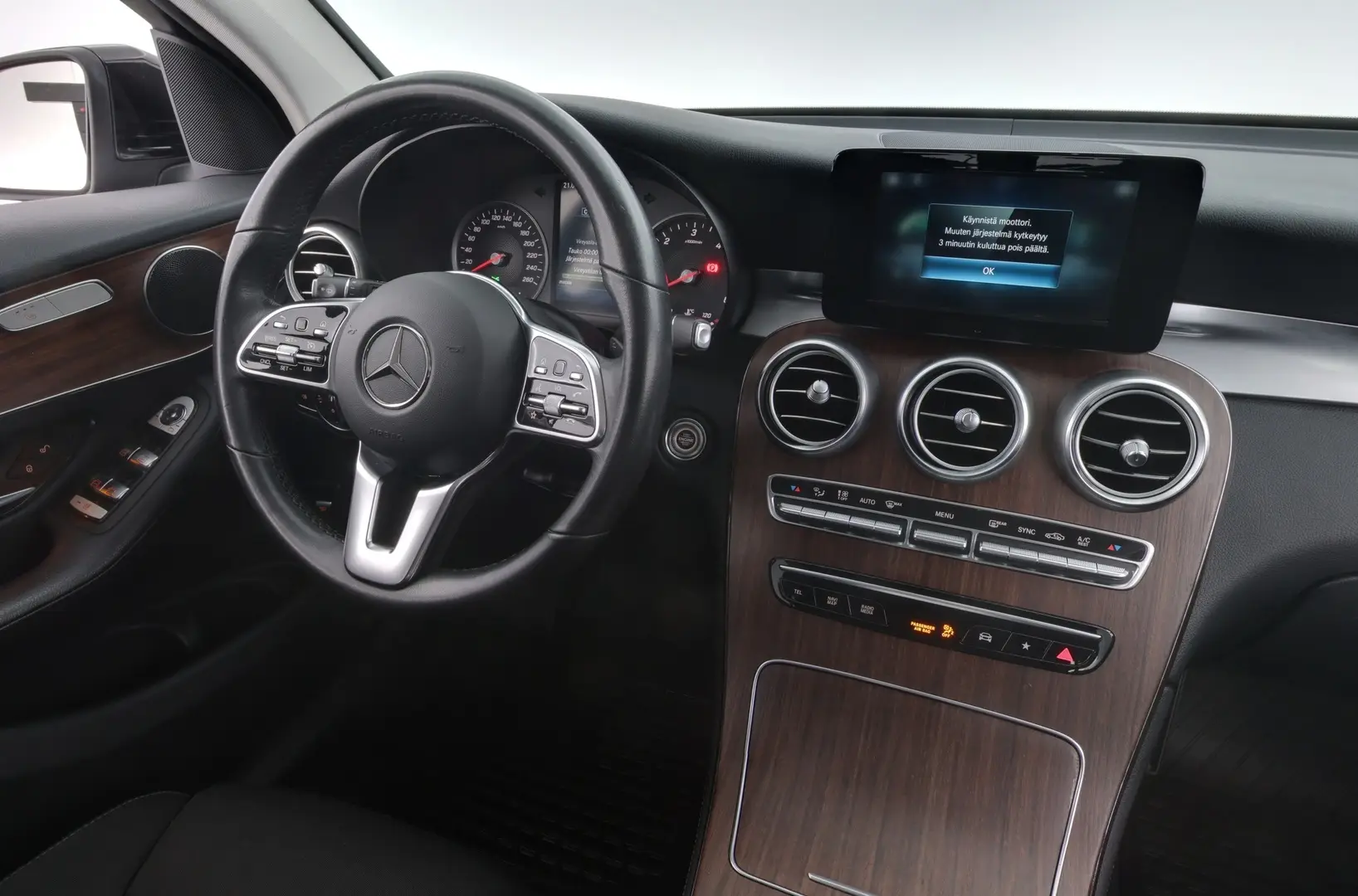 Car Image - 6dVAVa2QdXAyjtUO5Q7m2l