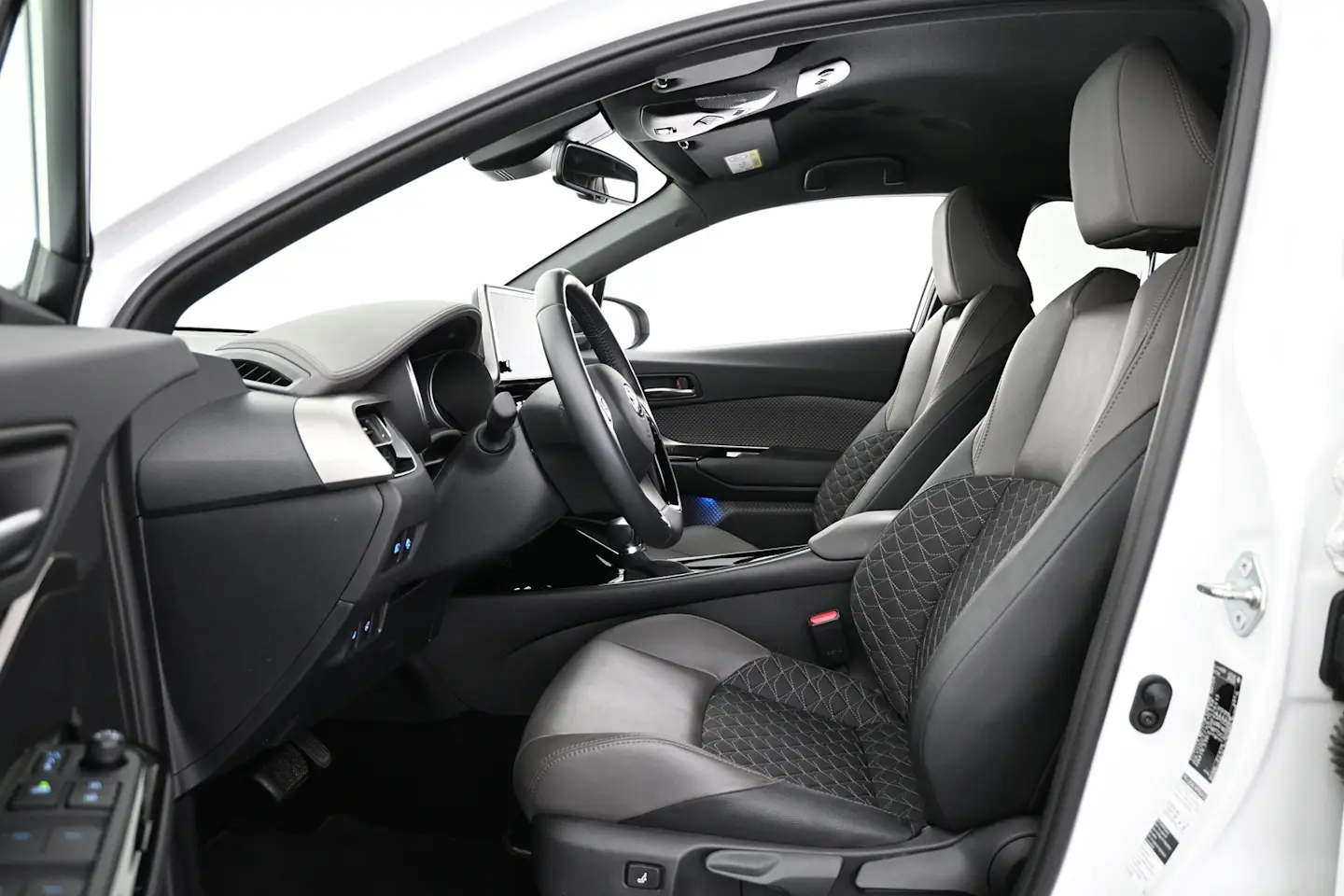 Car Image - 3wKfBIPiODRe9QEJgMmkOR