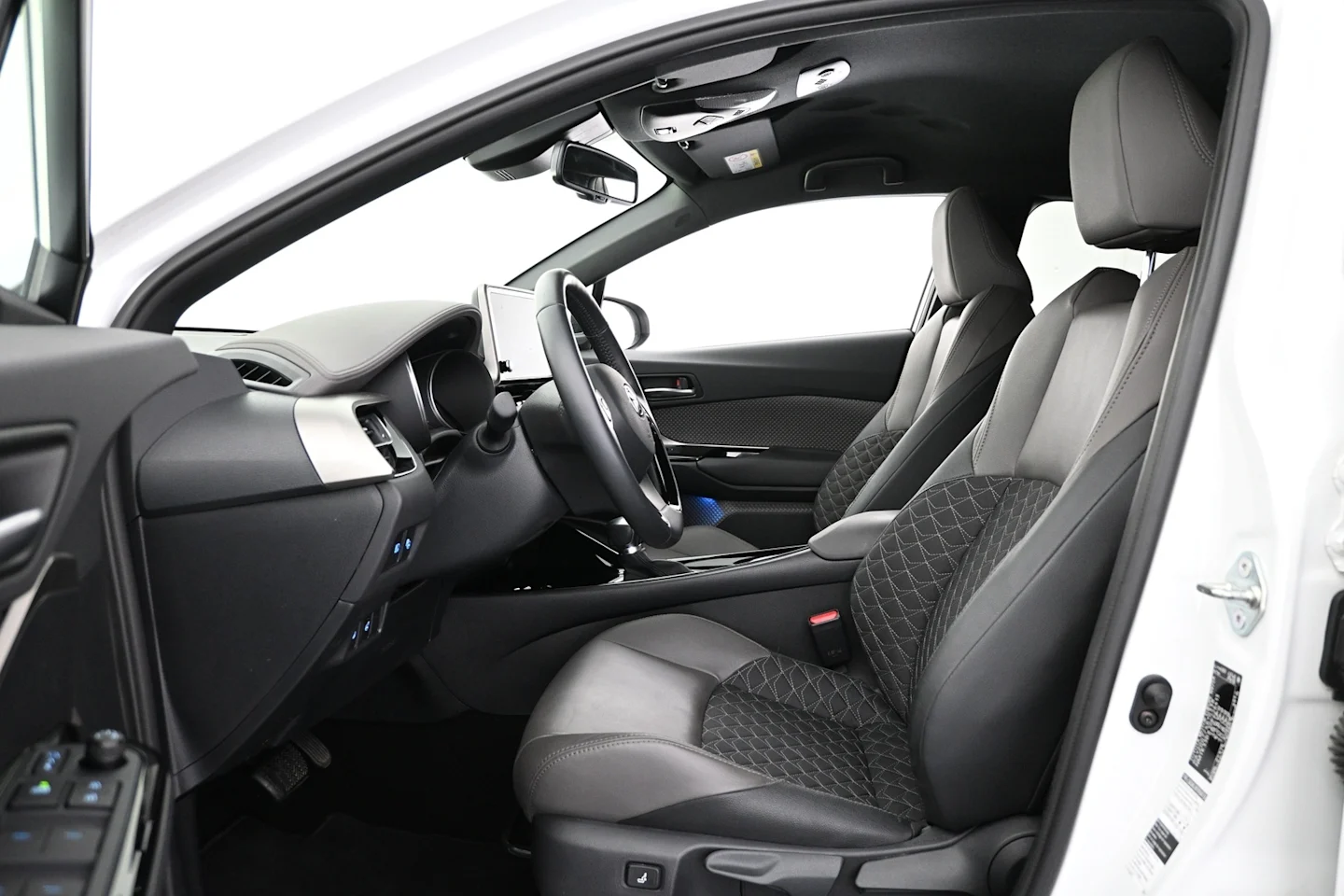 Car Image - 3wKfBIPiODRe9QEJgMmkOR