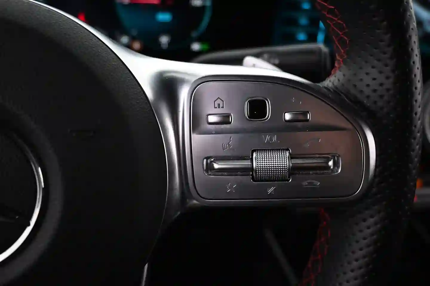Car Image - mUAtiZxVe7UanAkErpDUX