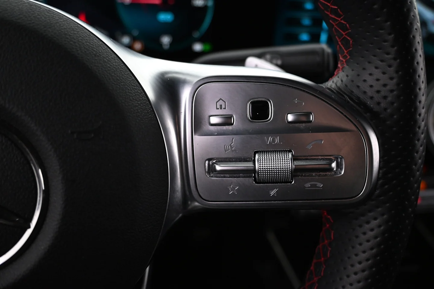 Car Image - mUAtiZxVe7UanAkErpDUX