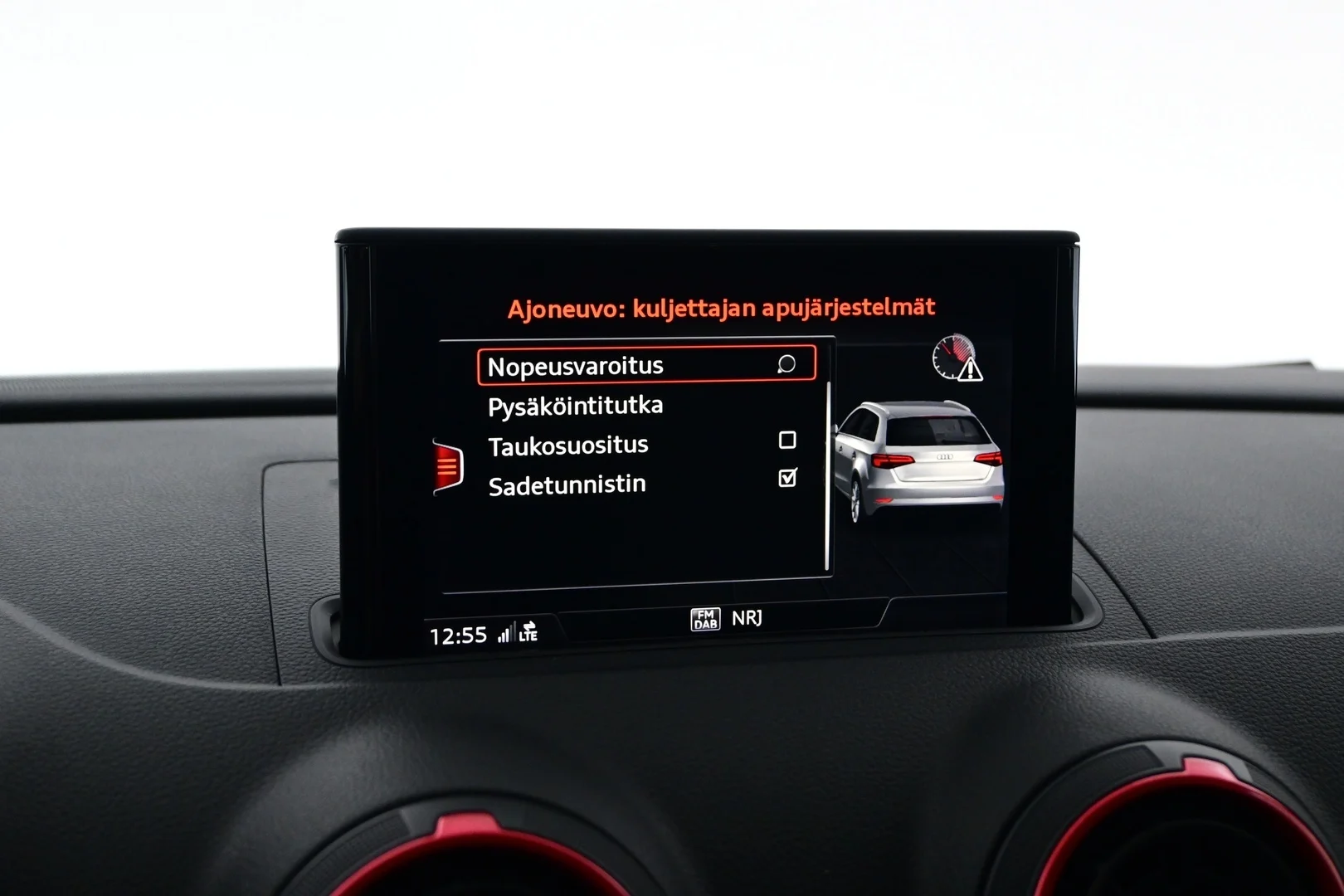 Car Image - ncXfU8ntGLfBv84DLdlz8