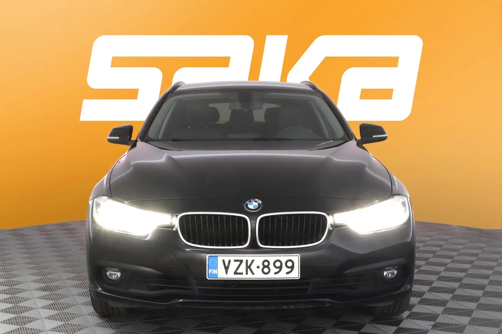 Car Image - 7dDuiWPayqMJSiqekcjcLP