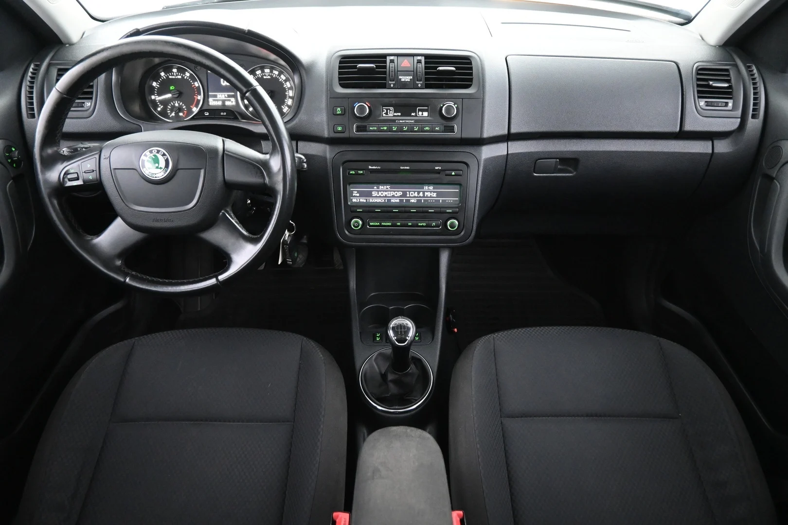Car Image - 1KzWg6oklmUmFTx50JGMau