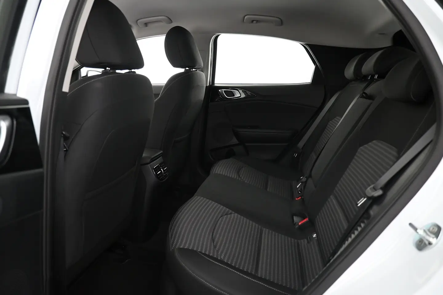 Car Image - 6YkOw5fBhf5sovh5f4n5gE