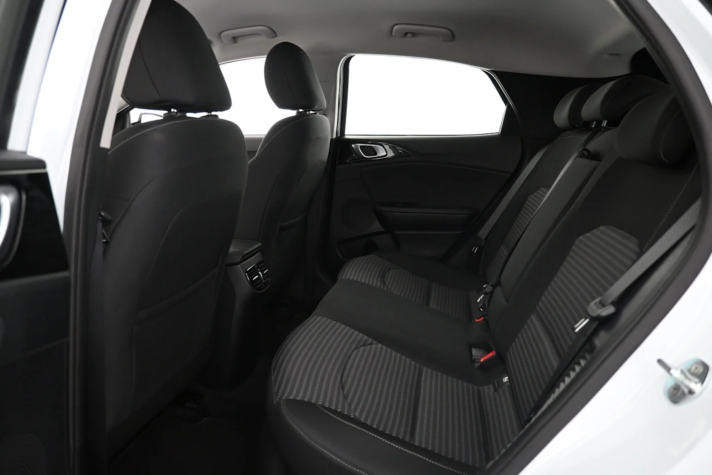 Car Image - 6YkOw5fBhf5sovh5f4n5gE