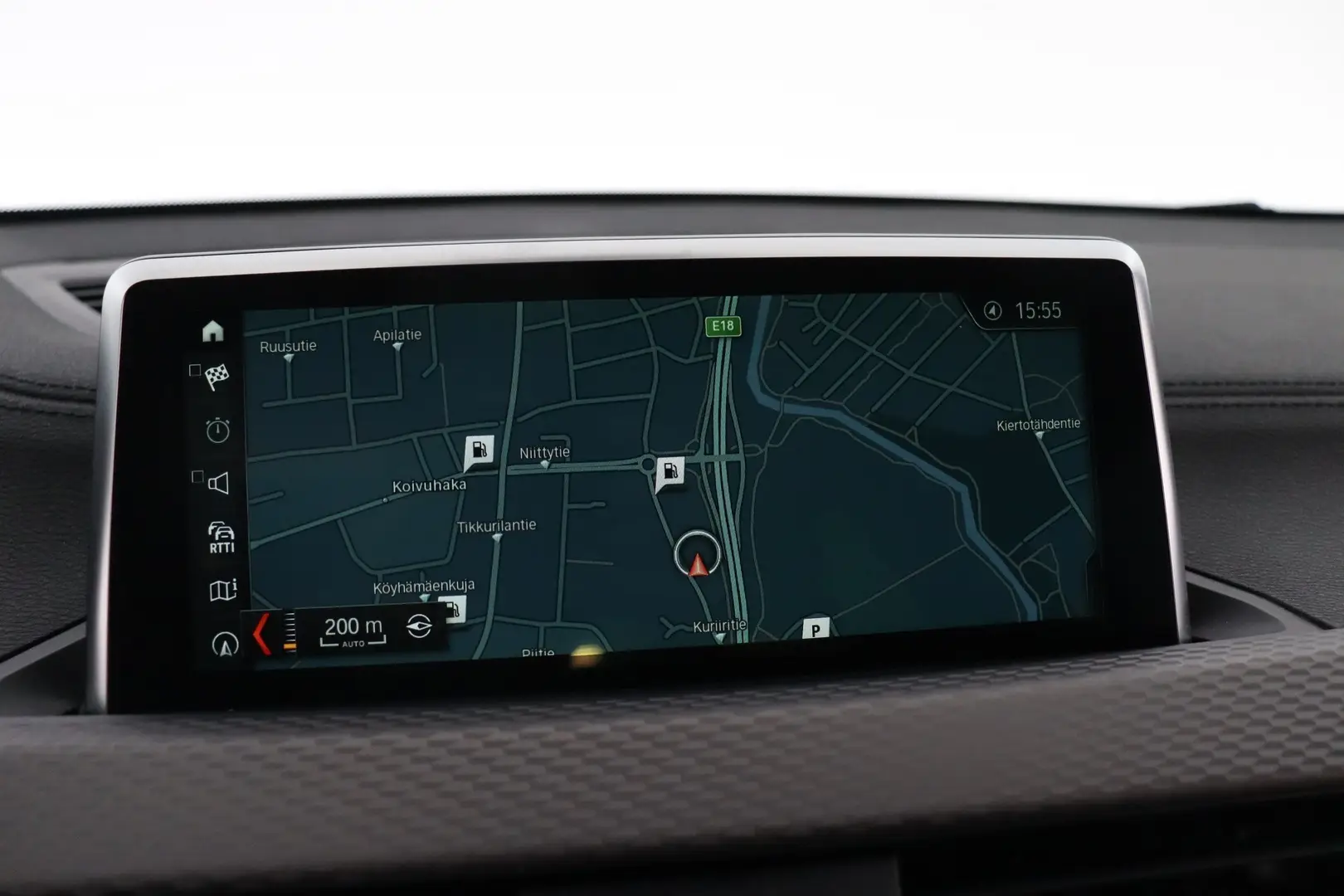 Car Image - 4TRmzcbwrYwiigxY6nJYwb