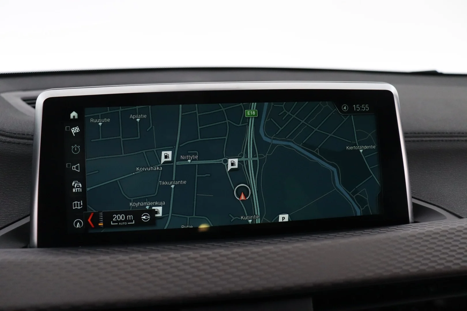 Car Image - 4TRmzcbwrYwiigxY6nJYwb