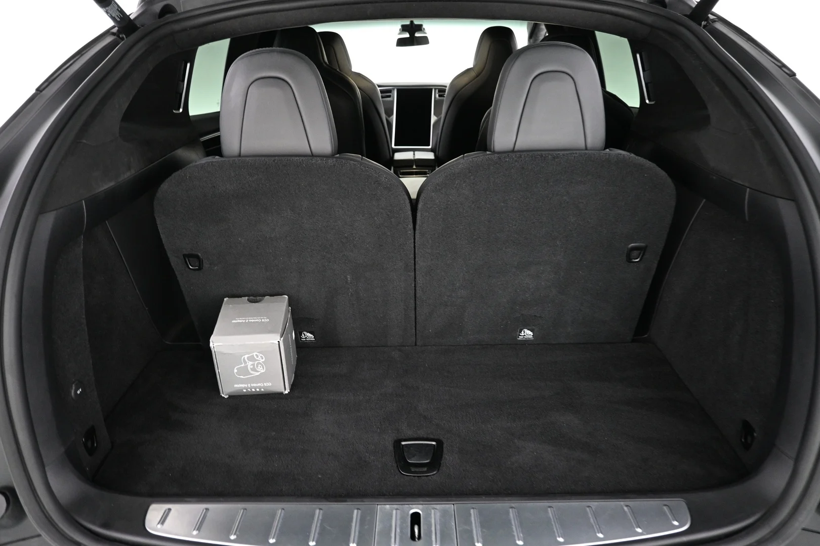 Car Image - 16luknG5lH26owTSSt5L1o