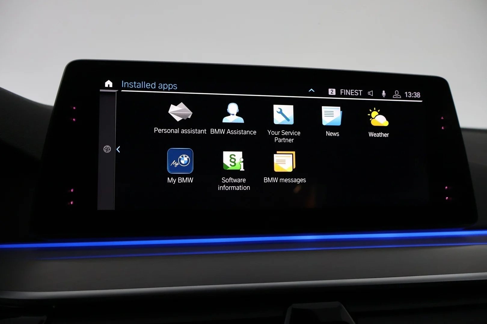 Car Image - 2SnU71N6OOf51jb8rGL6S9