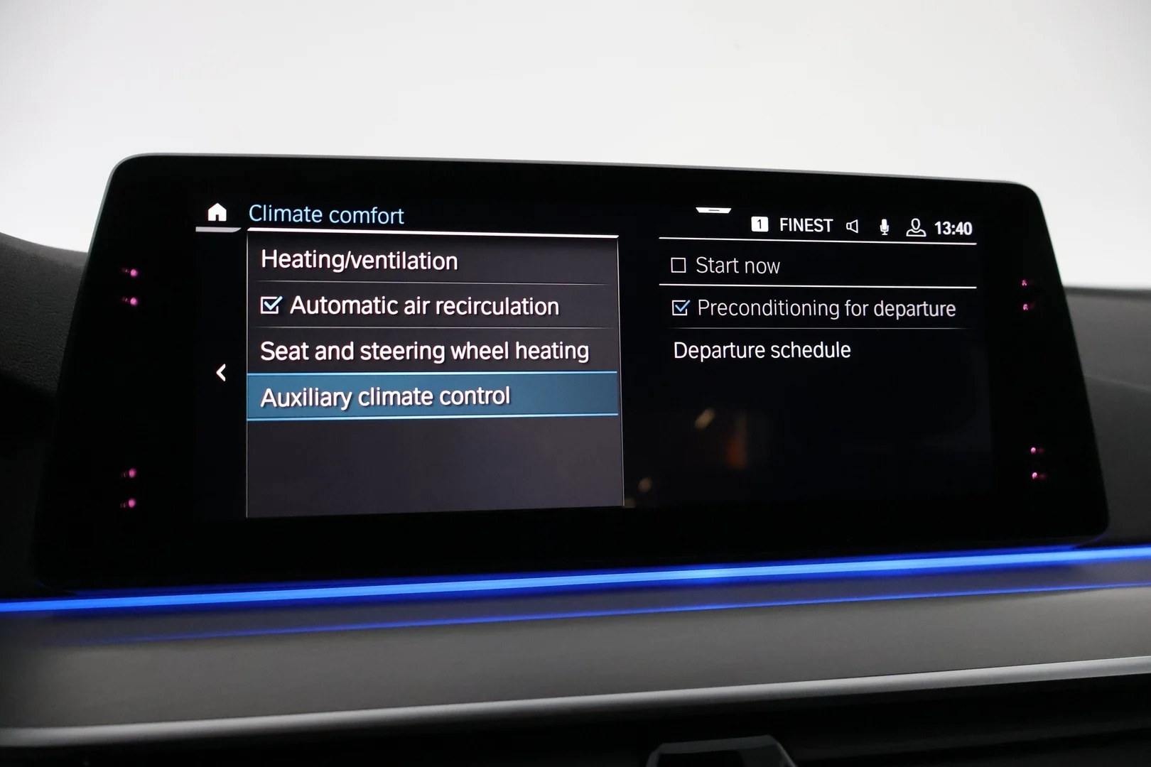 Car Image - 2SnU71N6OOf51jb8rGL6S9