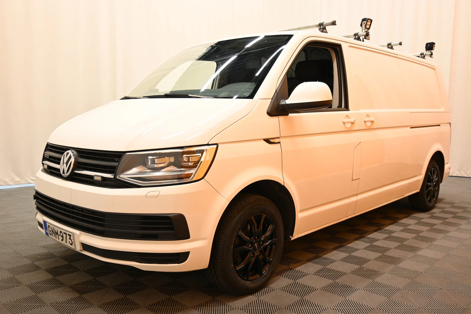 Car Image - 6it8i0ytXrQweLGH8gWAhu
