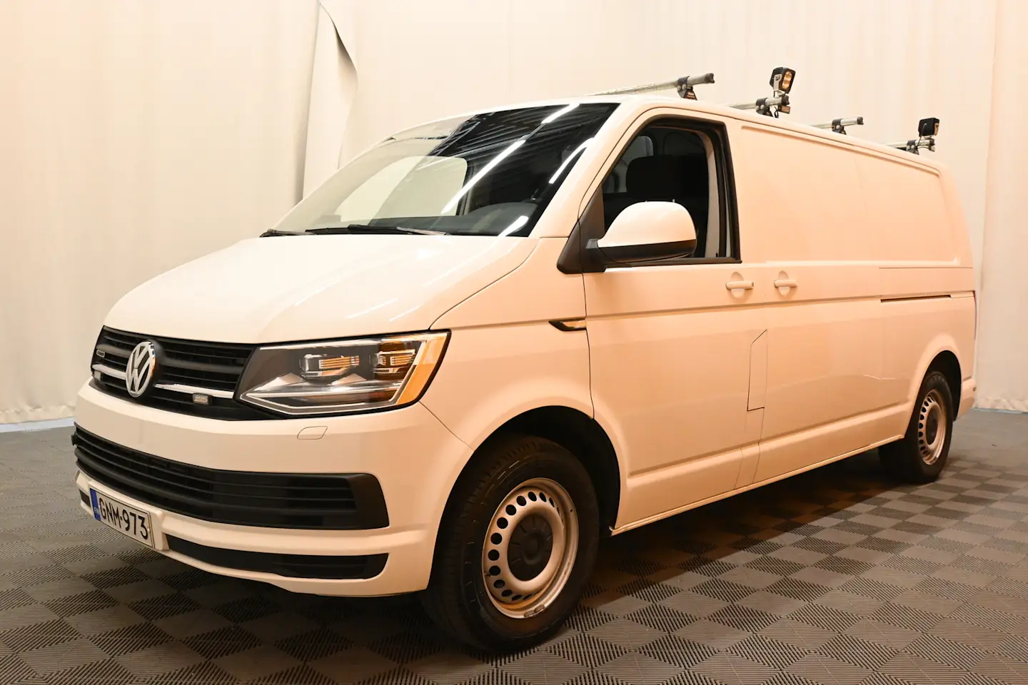 Car Image - 6it8i0ytXrQweLGH8gWAhu