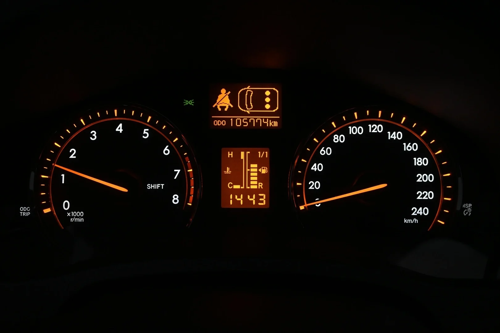 Car Image - LbMNm4E4WkYMFAvA9eVnZ