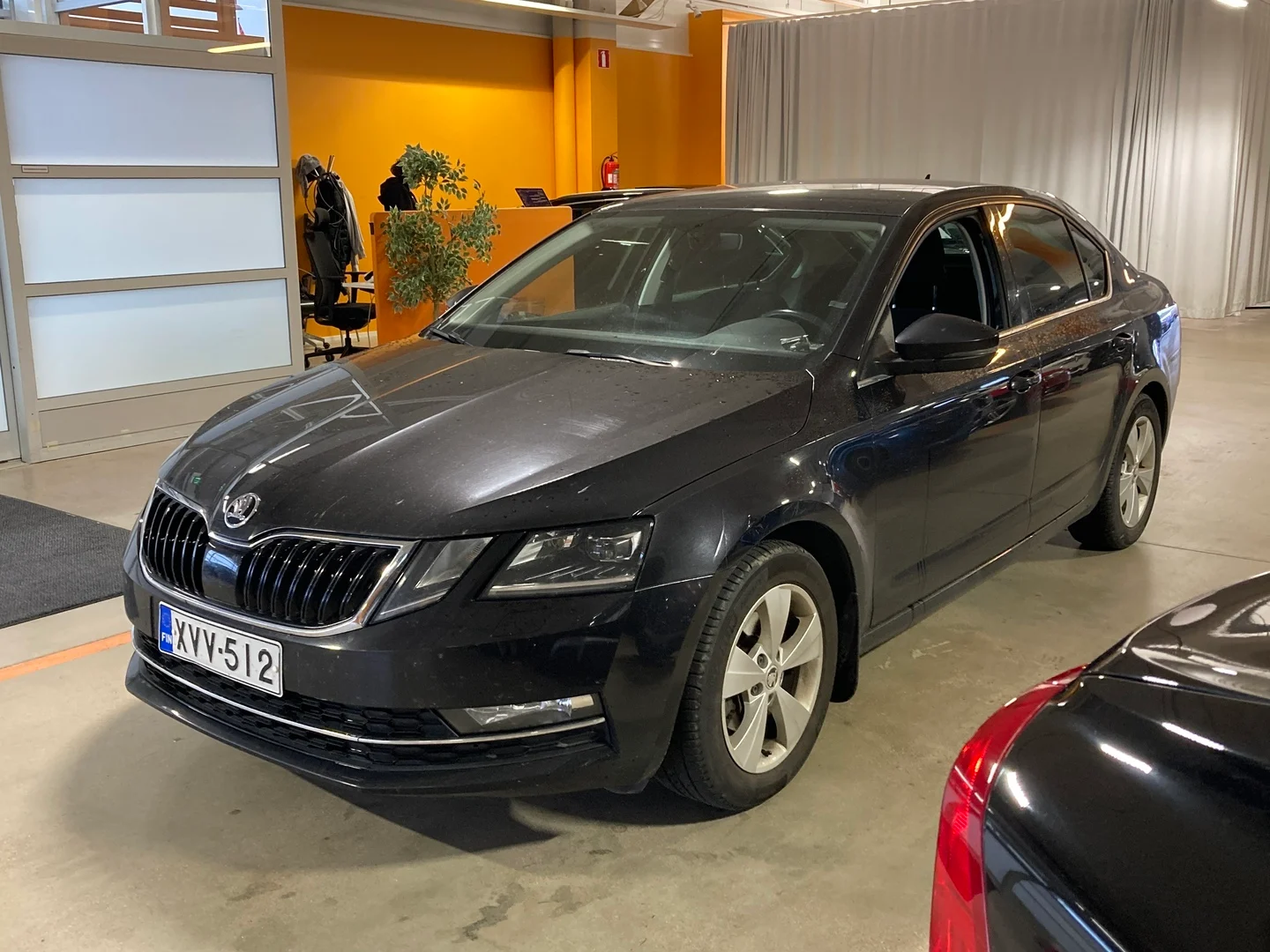 Car Image - 2Ac7ljbFoeNdFHqpml3swm