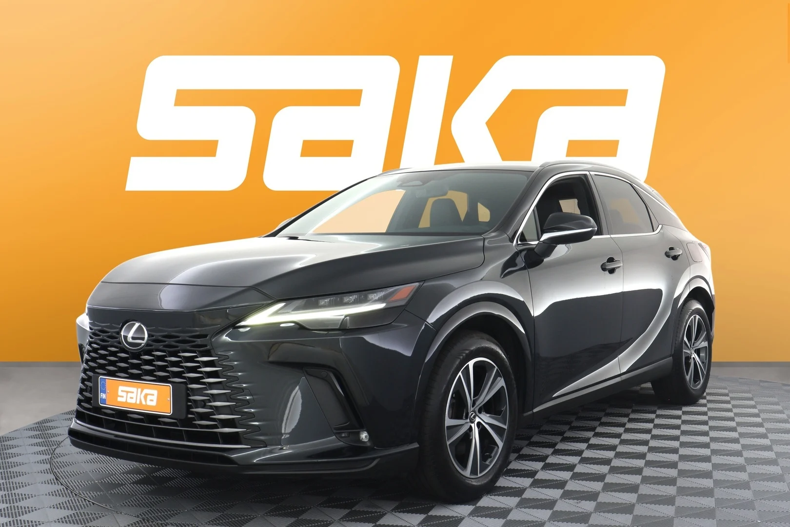 Car Image - 2zM7Sl6udXbrlKE0qgBZIE