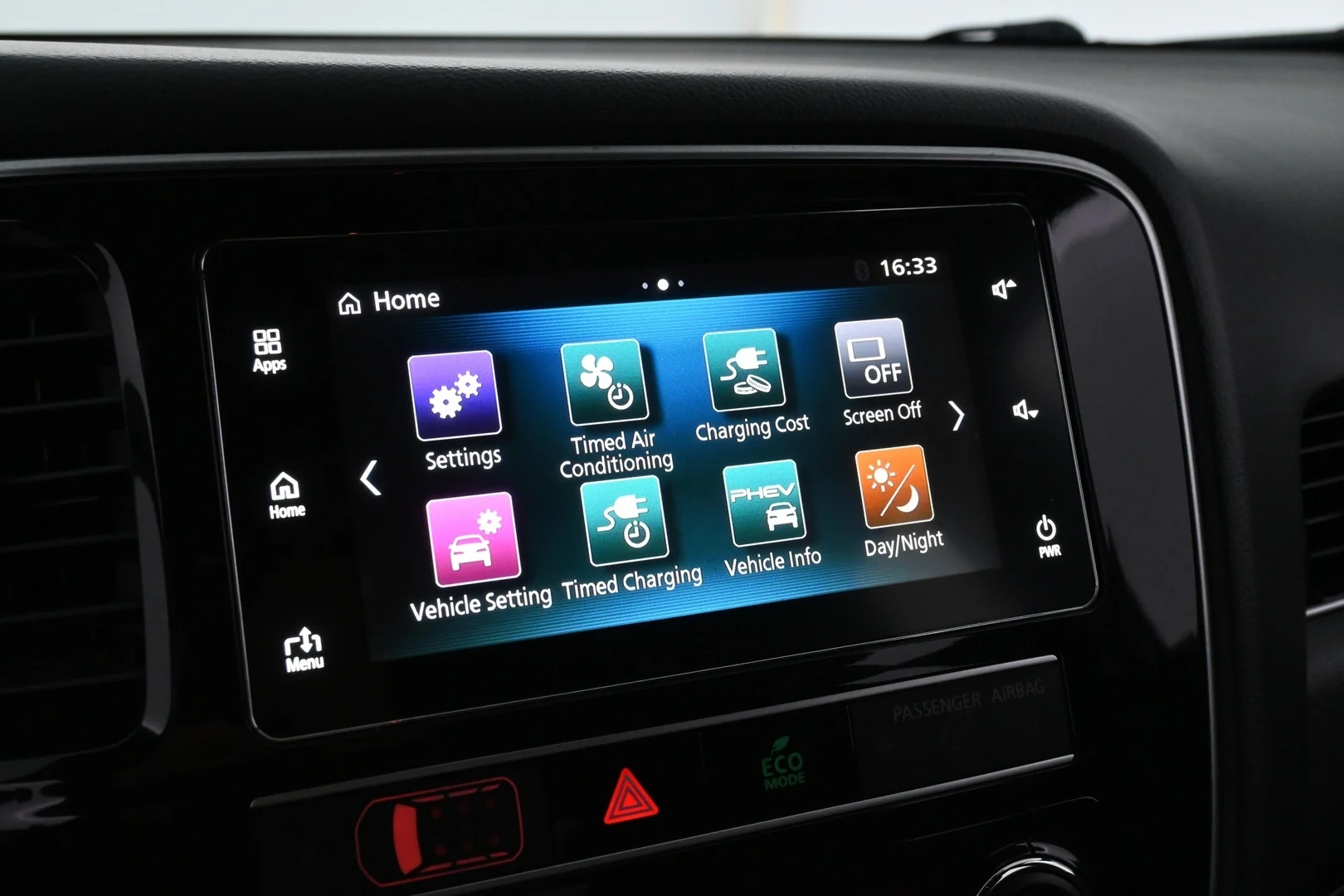 Car Image - 1pyWyhTS37gQGFjWSPQsJX